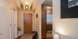600 N LAKE SHORE Drive Gallery 14