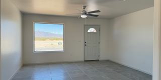 12464 Cayo Norte Drive Gallery 7