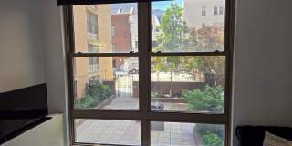 1260 21ST ST NW #210 Gallery 10
