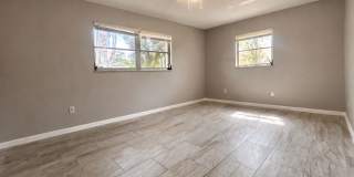 Newly Remodeled 3-Bedroom Home with Florida Room & Large Yard – Move-In Ready! Gallery 13