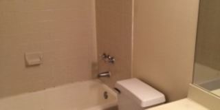 Great Condo in Pembroke Pines Gallery 19
