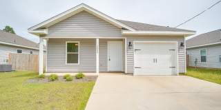 2888 N 24th Ave Gallery 1