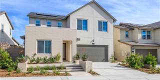 32454 Old Sage Dr Gallery 1