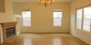 31719 Poppy Street Gallery 8