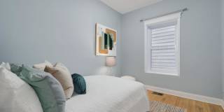 3805 N Ravenswood, Gallery 8