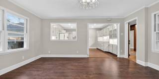 Newly updated home in West Burlington Gallery 14