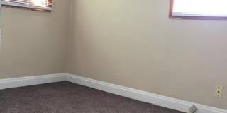 203 East Duncan Street Gallery 13