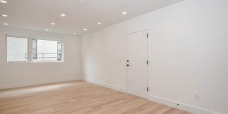 3514 13TH Street NW Gallery 6