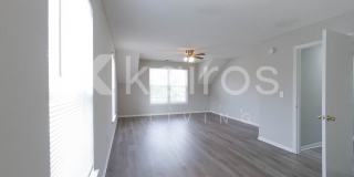 4415 The Paseo Boulevard Gallery 21