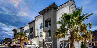 Olympus Emerald Coast Gallery 67