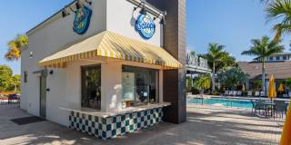 15054 Wildwood Circle Gallery 137