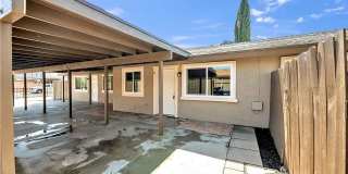 3 BEDROOM 1 BATH FOR RENT Gallery 1