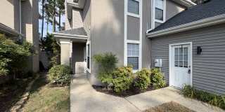 1630 Willow Cv Gallery 3