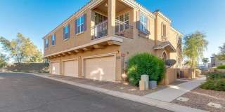 4763 E Red Oak Lane Gallery 2
