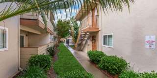Ladera Woods Gallery 6