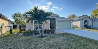 156 Preserve Drive Gallery 1