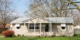 5522 Purpura Drive Gallery 1