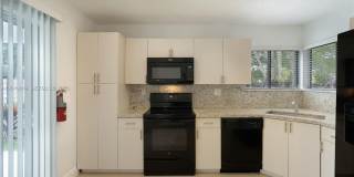 9587 SW 148th Ave Circle S, Miami, FL 33196 - 1640 Gallery 1