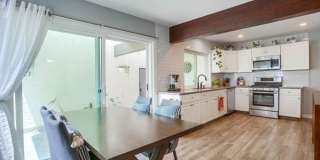 295 Countryhaven Road Gallery 14
