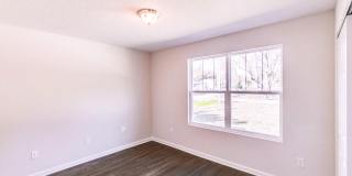 3789 ST AUGUSTINE Road Gallery 7