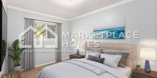 2034 John B Ave Gallery 10