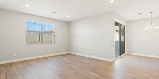 4820 N 177TH Drive Gallery 2