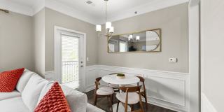 Riverstone Gallery 2