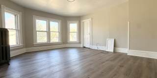 221 North Pinckney Street Gallery 8