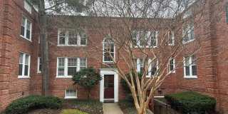 1808 QUEENS Lane Gallery 1