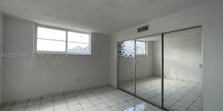 1750 James Ave Gallery 6