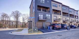 12831 MILLING STONE Terrace Gallery 26