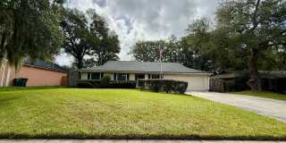 12955 Julington Ridge Drive E Gallery 1
