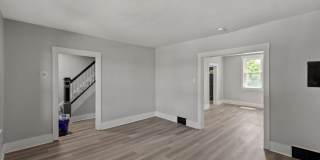 Stunning 3 bedroom home in Carrick available August 15! Gallery 14