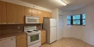 22901 SW 88th Pl Gallery 3