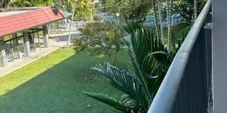 8101 SW 72nd Ave Gallery 16