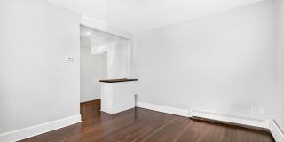 380 Gurdon Street Gallery 4