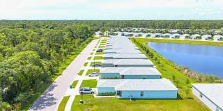Ravinia St. Lucie Gallery 32