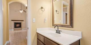 11605 SAINT THOMAS Way Gallery 14