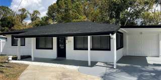 3717 BELMONT BOULEVARD Gallery 1