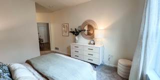 TGM Creekside Village Gallery 9