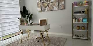 7690 S Southwood Cir Gallery 26