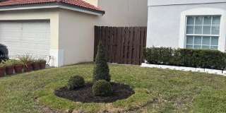 10225 NW 57th Ter Gallery 48