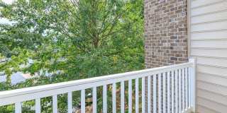 Carrington Park at Lake Lanier Gallery 44