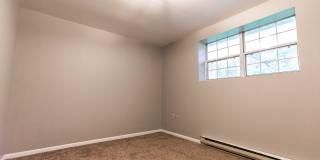 Meadow View Apartments Gallery 4