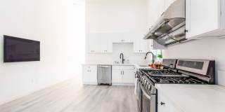 1815 W Adams Boulevard - Co-Living 1815 W Adams Boulevard - Co-Living Gallery 11