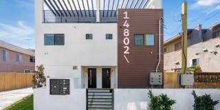 14802 Vanowen Street Gallery 8