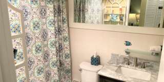 AVAILABLE  August 1-2026.....Nice One Bedroom $1,850/month Centrally Located on Marco Island... Gallery 9