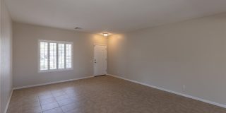 1148 Kingston Hills Court Gallery 6