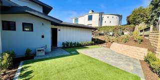 980 Meadowlark Lane Gallery 21