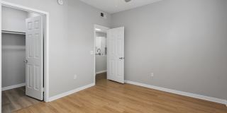 Lasselle Place Gallery 10